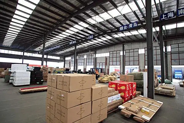 1660813339198231.jpg 大件快遞.webp.jpg