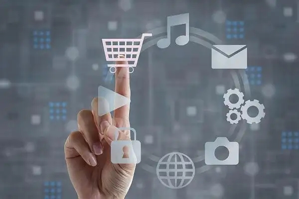 1678255113149648.jpg 電商物流.jpg